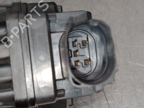 Egr IVECO DAILY V Van 35C15 V, 40C15 V, 45C15 V, 50C15 V, 60C15 V,65C15 V | BP37197276M69 - Image 5