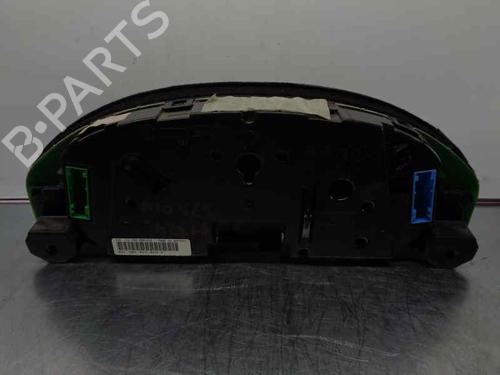 Instrument cluster AUDI A6 C5 Avant (4B5)  | BP6002069C47 