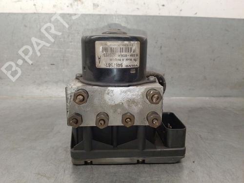 Used ABS pump ABS pump 39436006 39436006