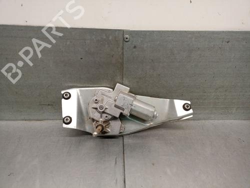Used Rear wiper motor BMW X2 (F39) sDrive 18 i (140 hp) 31931674