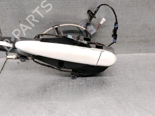 rear-left-exterior-door-handle-bmw-x6-e71-e72-2007-2008-2009-2010-2011-2012-2013-2014-2015-36412500 main image