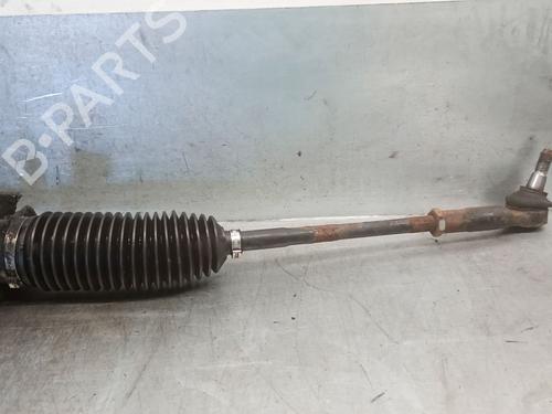 Steering rack AUDI A3 (8L1) 1.8 T | BP27329386M22 