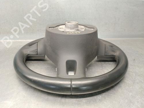 Rat VW PASSAT B7 Variant (365) 1.6 TDI | BP36359221C49 - Image 3