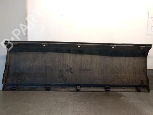 Other IVECO DAILY IV Van 35S14 C, 35S14 C/P, 35S14 V, 35S14 V/P, 35C14 V,... | BP37523242O1 - Image 2