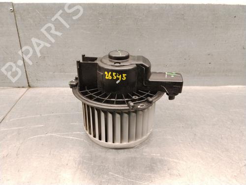 Motor da chauffage Motor da chauffage 39094305 39094305
