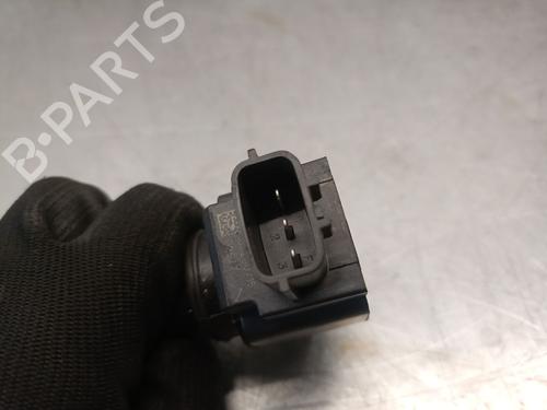 Ignition coil RENAULT CLIO IV (BH_) 0.9 TCe 90 (BHNF, BHMA, BHMH, BHJK, BHJR) | BP29595387M94 