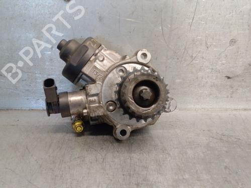 Injection pump BMW 1 (F20) 118 d | BP33264170M78 - Image 2