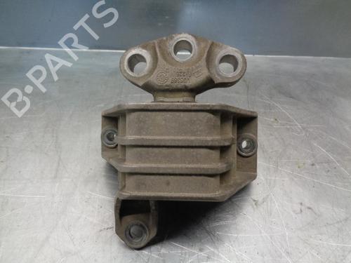 Used Engine mount Engine mount 9046170 9046170