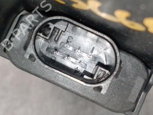 Pedal MINI MINI COUNTRYMAN (F60) Cooper D ALL4 | BP36222826I4  - Image 5