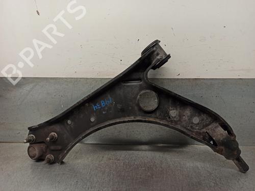 Right front suspension arm SEAT ALTEA (5P1) 1.9 TDI | BP16967587M13 