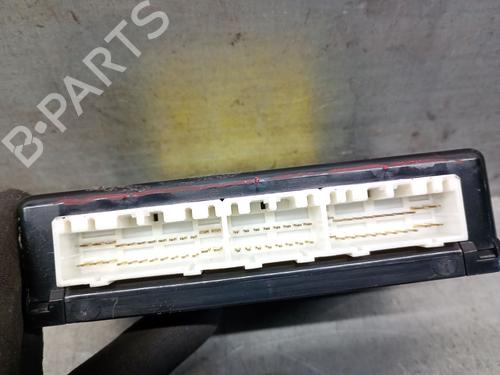 Control unit KIA SPORTAGE II (JE_, KM_) 2.0 CRDi 4WD | BP24647132M11 