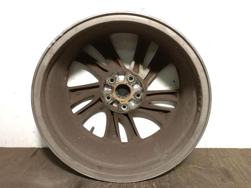 Felg SUBARU LEVORG 1.6 AWD (VM4) | BP36866662C45 - Image 3