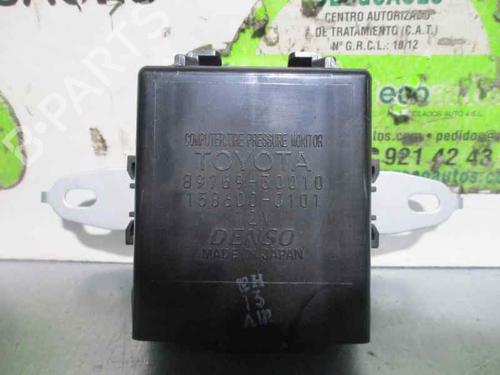 Used Electronic module LEXUS GS (_S19_) 300 (GRS190_, GRS190R) (249 hp) 2311343