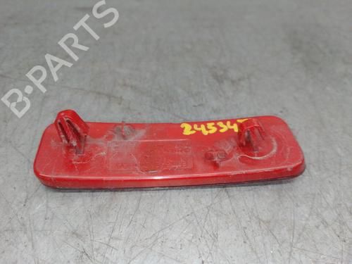 Rear bumper left light FORD TRANSIT COURIER B460 Box Body/MPV 1.5 TDCi | BP32035486C81 - Image 2