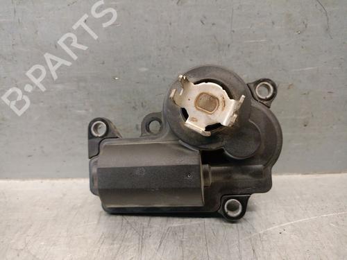 Throttle body MERCEDES-BENZ GLC (X253) 200 d 4-matic (253.916) | BP30152593M82