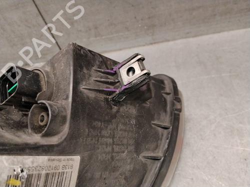 Right headlight HYUNDAI i30 (FD) 1.6 CRDi | BP35932059C29 - Image 7