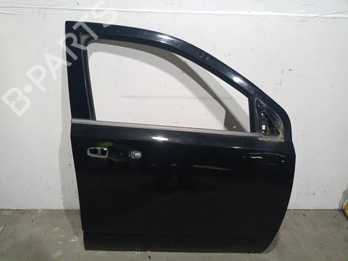 BP33619126C3 main image