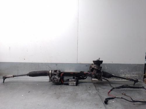 Crémaillère de direction SEAT LEON (1P1) 1.9 TDI (105 hp) 31161526