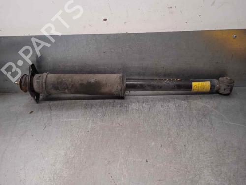 Left rear shock absorber CHEVROLET AVEO / KALOS Hatchback (T200) 1.4 16V | BP10772228M18 