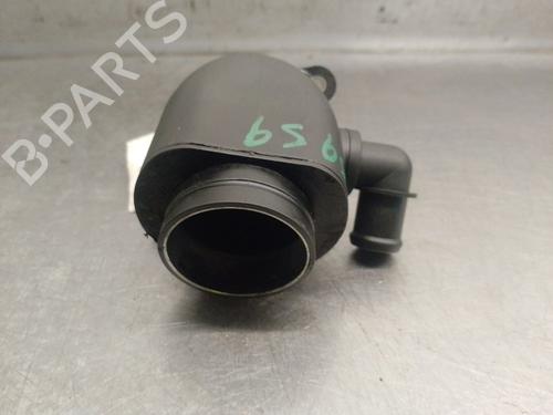 Pipe AUDI Q5 (8RB) 3.0 TDI quattro | BP38311848M125 - Image 3