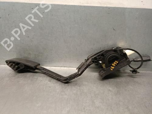 pedal-citroen-c5-ii-rc_-2004-2005-2006-2007-2008-40261002 main image