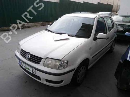 VW POLO (6N2) 1.4 175227
