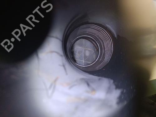 Particulate filter BMW X6 (E71, E72) xDrive 35 d | BP32264462M81