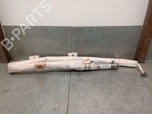 Elektronische module SMART FORTWO Coupe (453) electric drive / EQ (453.391) (56 hp) 25244881