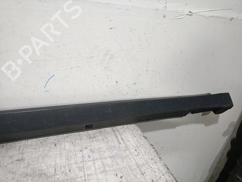 Andre VW T-CROSS (C11, D31) 1.0 TSI | BP38112941O1 - Image 3