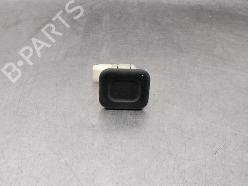 tailgate-handle-peugeot-508-sw-i-8e_-2010-2011-2012-2013-2014-2015-2016-2017-2018-36385515 main image