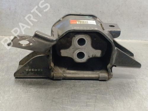 Used Support HYUNDAI i30 (GD) 1.4 CRDi (90 hp) 23231667