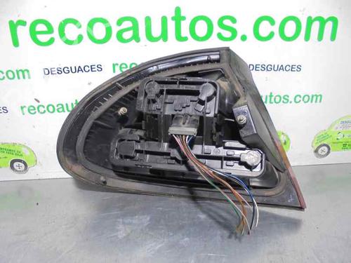 Right taillight OPEL TIGRA (S93) 1.4 16V (F07) | BP2094723C35 