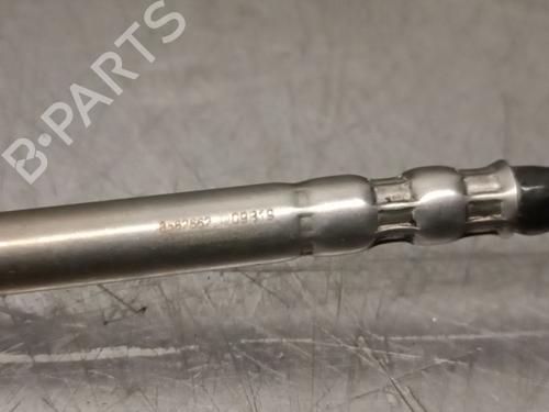 Electronic sensor BMW X3 (G01, F97, G08) sDrive 18 d Mild-Hybrid | BP36448803M84 - Image 4