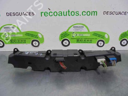Switch MERCEDES-BENZ S-CLASS (W220, V220) S 320 CDI (220.025, 220.125) | BP21019055I30 