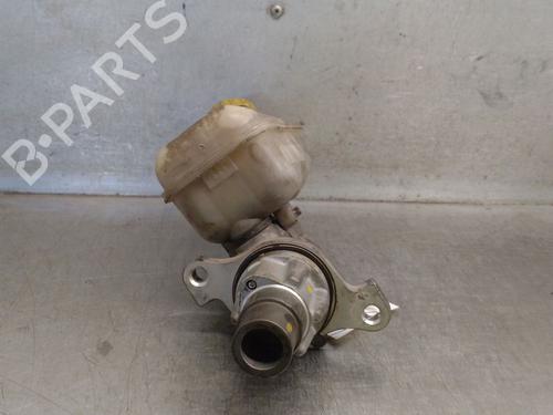 Brake master cylinder CHRYSLER GRAND VOYAGER V (RT) 2.8 CRD | BP37999914M77 - Image 4