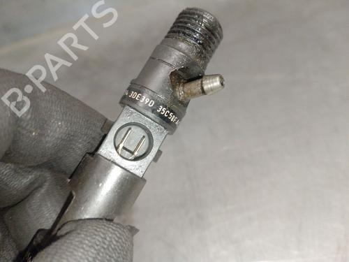 Inyector RENAULT KANGOO (KC0/1_) 1.5 dCi | BP32435502M100  - Image 5