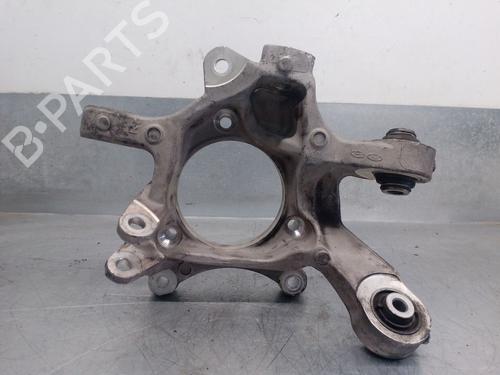 BP32499066M15 main image