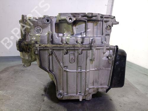 Gearbox SEAT TARRACO (KN2) 2.0 TSi 4Drive | BP27980048M3 