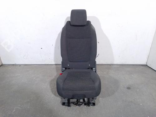 Used Rear seat PEUGEOT 5008 (0U_, 0E_) 2.0 HDi 150 / BlueHDi 150 (150 hp) 29956254