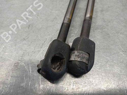 Tailgate lift support SUZUKI IGNIS II (MH) 1.5 4x4 (RM415) | BP20261569C138 