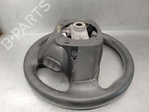 Steering wheel HONDA CIVIC IX (FK) 1.6 i-DTEC (FK3) | BP36799257C49 - Image 5