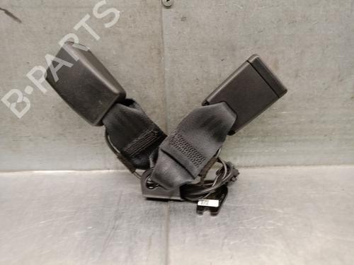 Engache cinturón Engache cinturón OPEL CROSSLAND X / CROSSLAND (P17, P2QO) 1.2 (75) (110 hp) 38266796 38266796