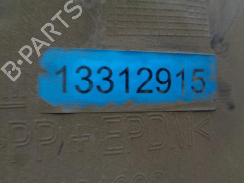 Wheel arch OPEL INSIGNIA A Sports Tourer (G09) 2.0 CDTI (35) | BP20264257C56 