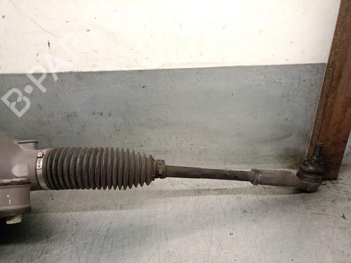 Steering rack SKODA OCTAVIA IV (NX3, NN3, PV3) 1.5 TSi | BP21792993M22 