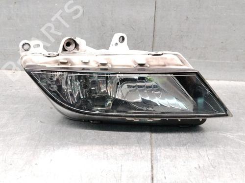 left-front-fog-light-seat-leon-st-5f8-2012-2013-2014-2015-2016-2017-2018-2019-2020-36405718 main image