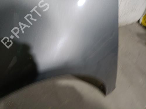 Left front fenders VW GOLF V (1K1) 1.9 TDI | BP27605924C41 
