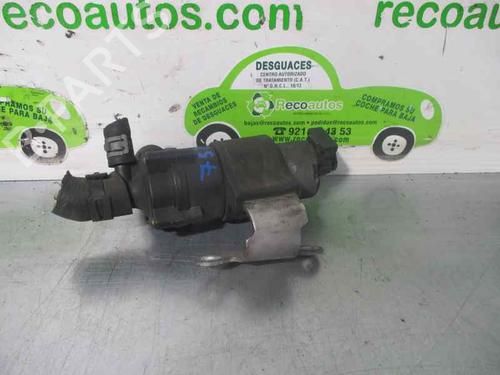 Other MERCEDES-BENZ E-CLASS (W210) E 320 (210.065) | BP20249160O1 