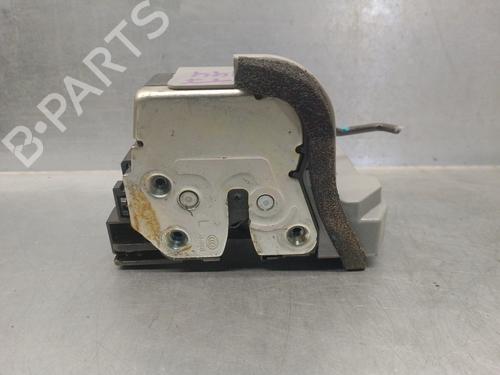 Rear left lock HYUNDAI i20 II (GB, IB) 1.2 | BP16125494C100 