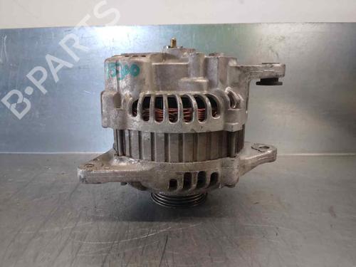 Alternator MITSUBISHI SPACE WAGON (N9_W, N8_W)  | BP9959217M7 