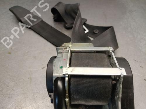 Front left seatbelt SKODA SUPERB II (3T4) 2.0 TDI | BP36996180I26  - Image 5